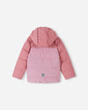 Reima Tenhola 5100403A – Grey Pink – Ansicht 2
