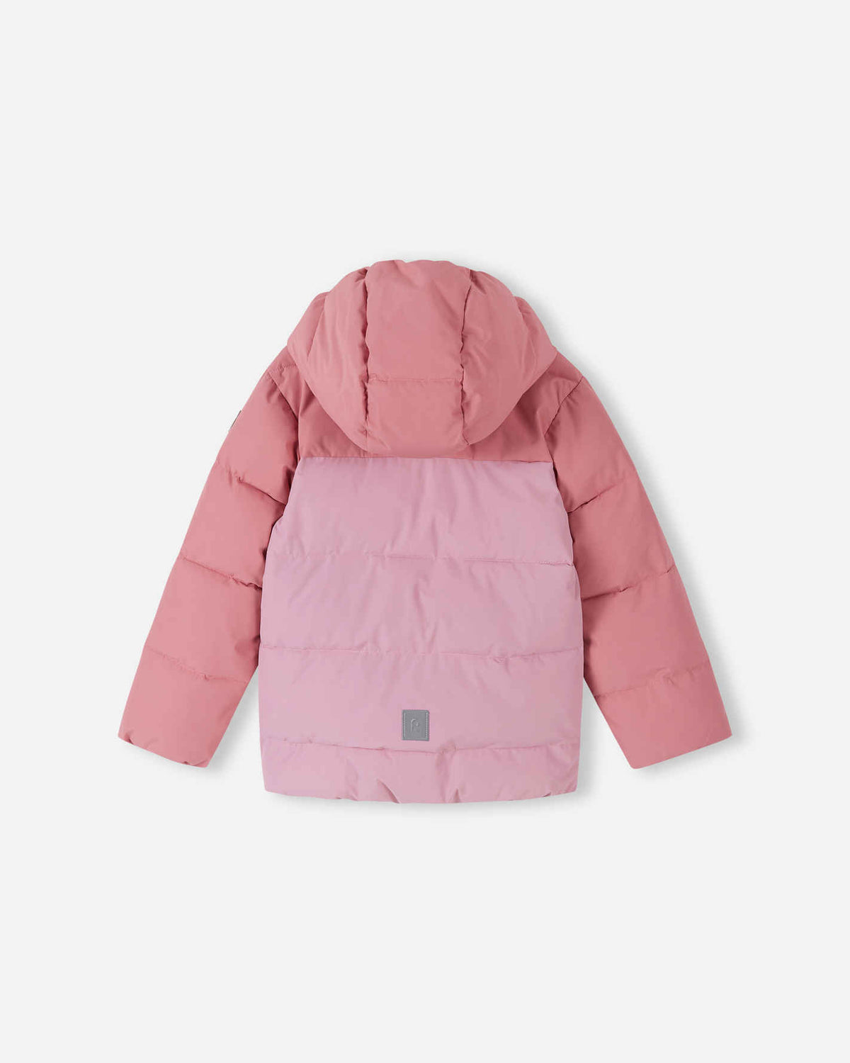 Reima Tenhola 5100403A – Grey Pink – Ansicht 2