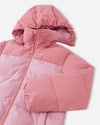 Reima Tenhola 5100403A – Grey Pink – Ansicht 3