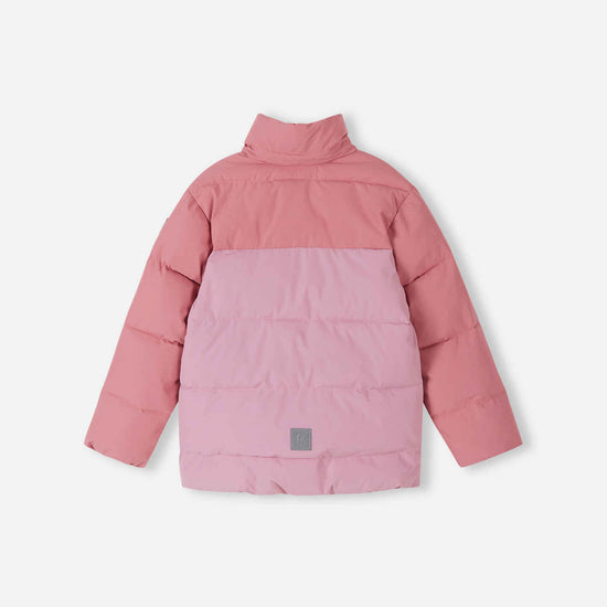 Reima Tenhola 5100403A – Grey Pink – Ansicht 4