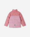 Reima Tenhola 5100403A – Grey Pink – Ansicht 4