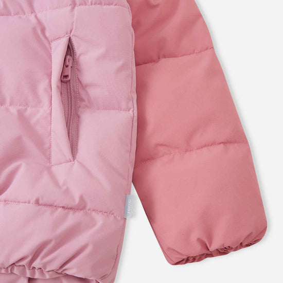 Reima Tenhola 5100403A – Grey Pink – Ansicht 5