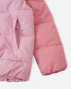 Reima Tenhola 5100403A – Grey Pink – Ansicht 5