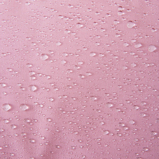 Reima Tenhola 5100403A – Grey Pink – Ansicht 6