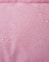 Reima Tenhola 5100403A – Grey Pink – Ansicht 6