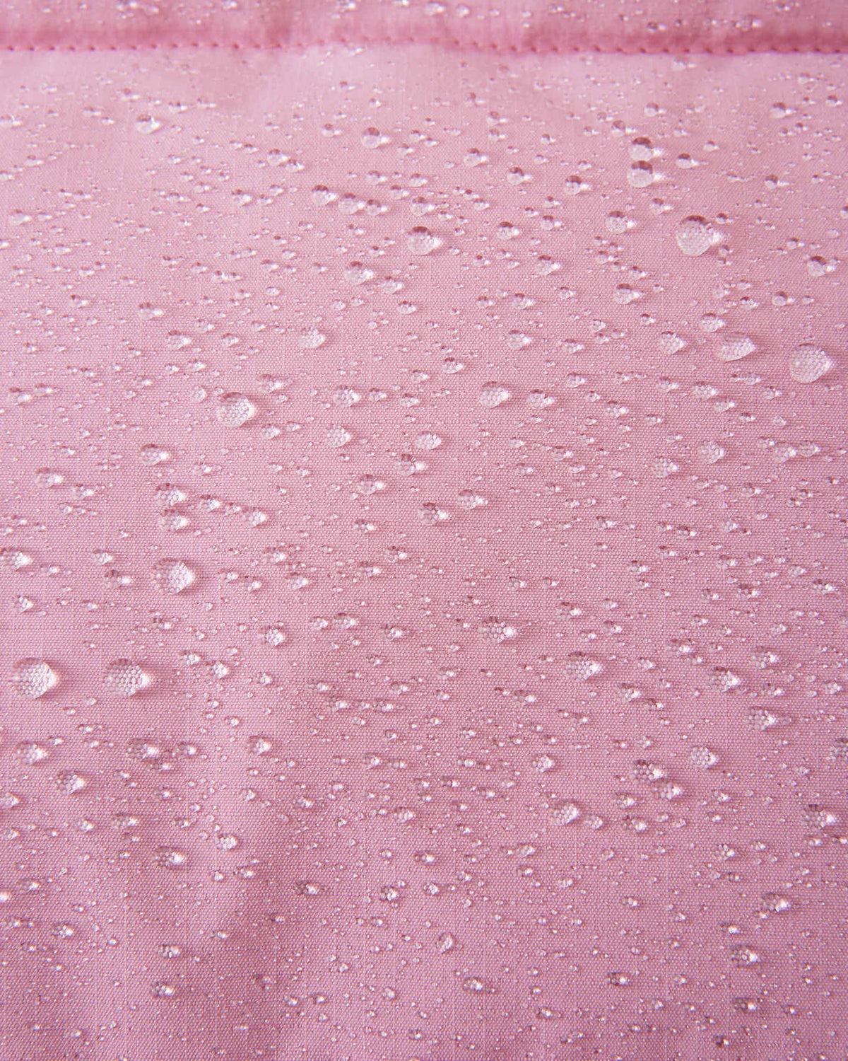 Reima Tenhola 5100403A – Grey Pink – Ansicht 6