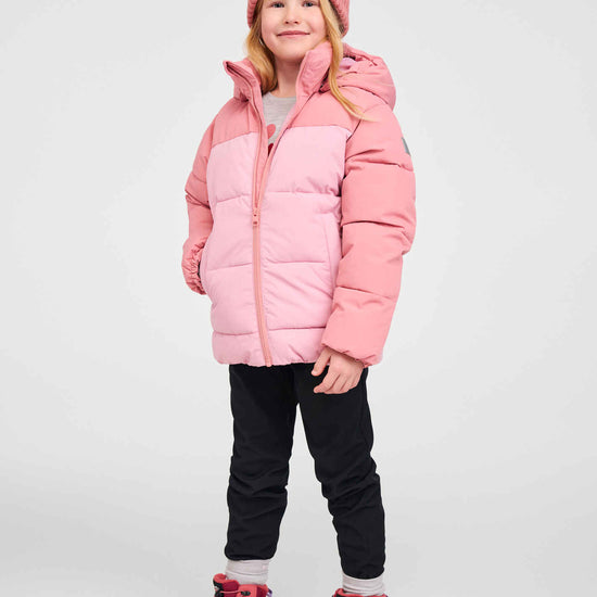 Reima Tenhola 5100403A – Grey Pink – Ansicht 7