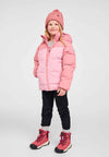Reima Tenhola 5100403A – Grey Pink – Ansicht 7