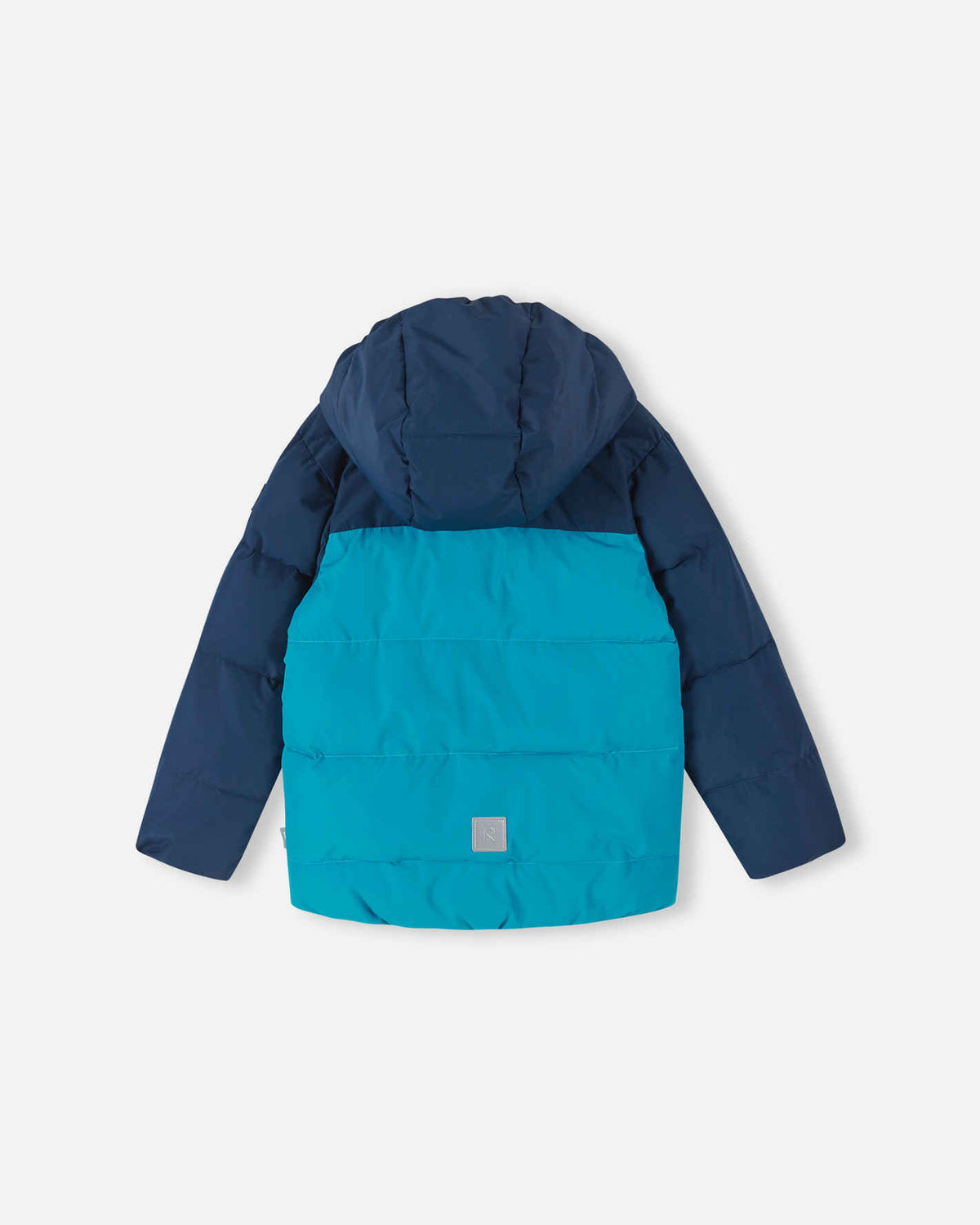 Reima Tenhola 5100403A – Aquatic Blue – Ansicht 2