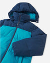 Reima Tenhola 5100403A – Aquatic Blue – Ansicht 3