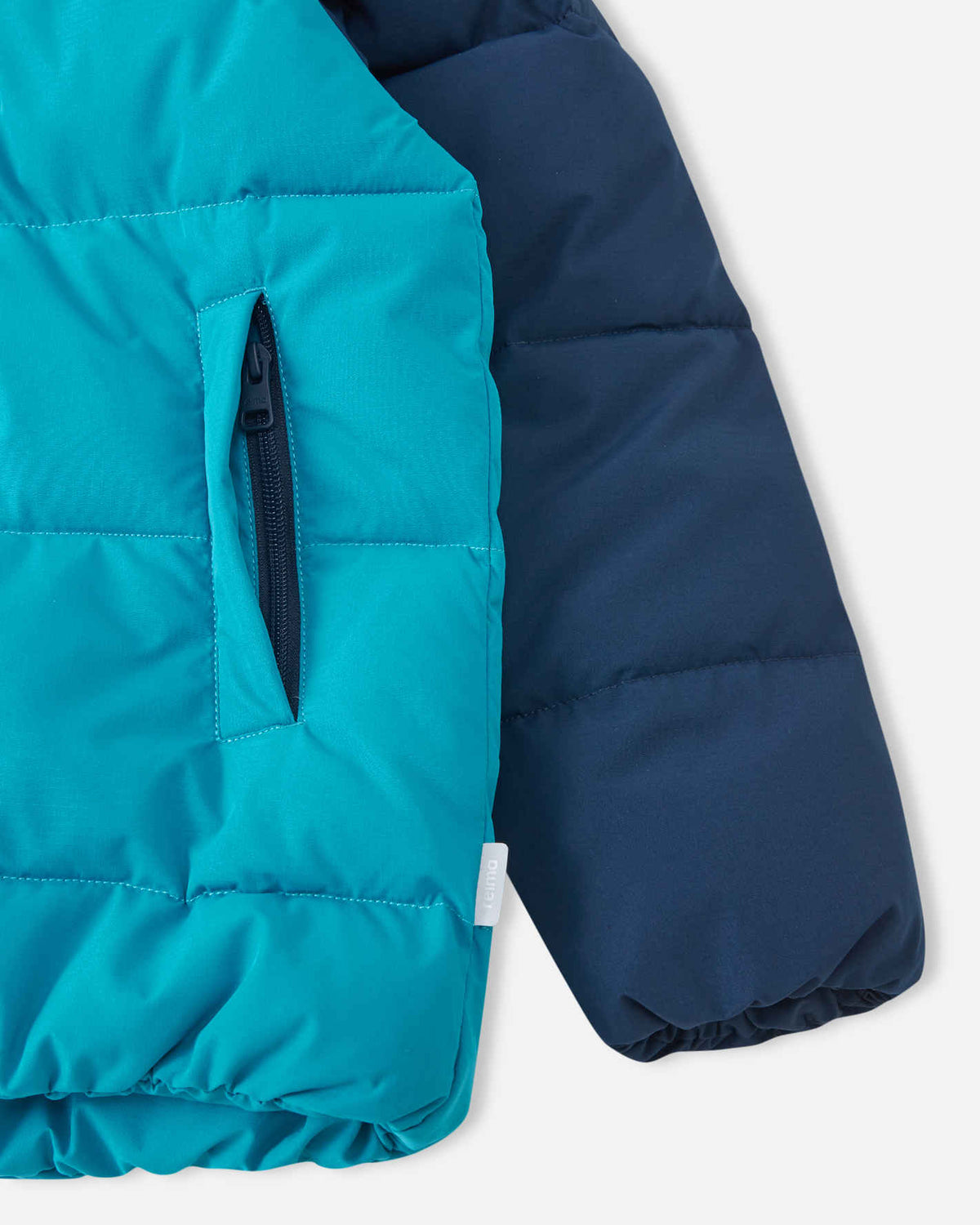 Reima Tenhola 5100403A – Aquatic Blue – Ansicht 5