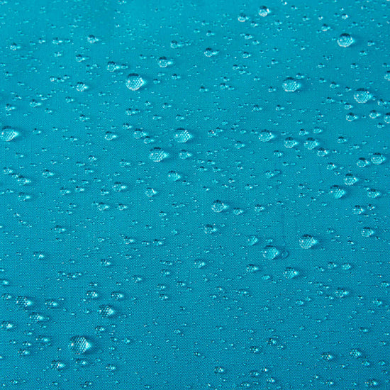 Reima Tenhola 5100403A – Aquatic Blue – Ansicht 6