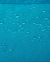 Reima Tenhola 5100403A – Aquatic Blue – Ansicht 6