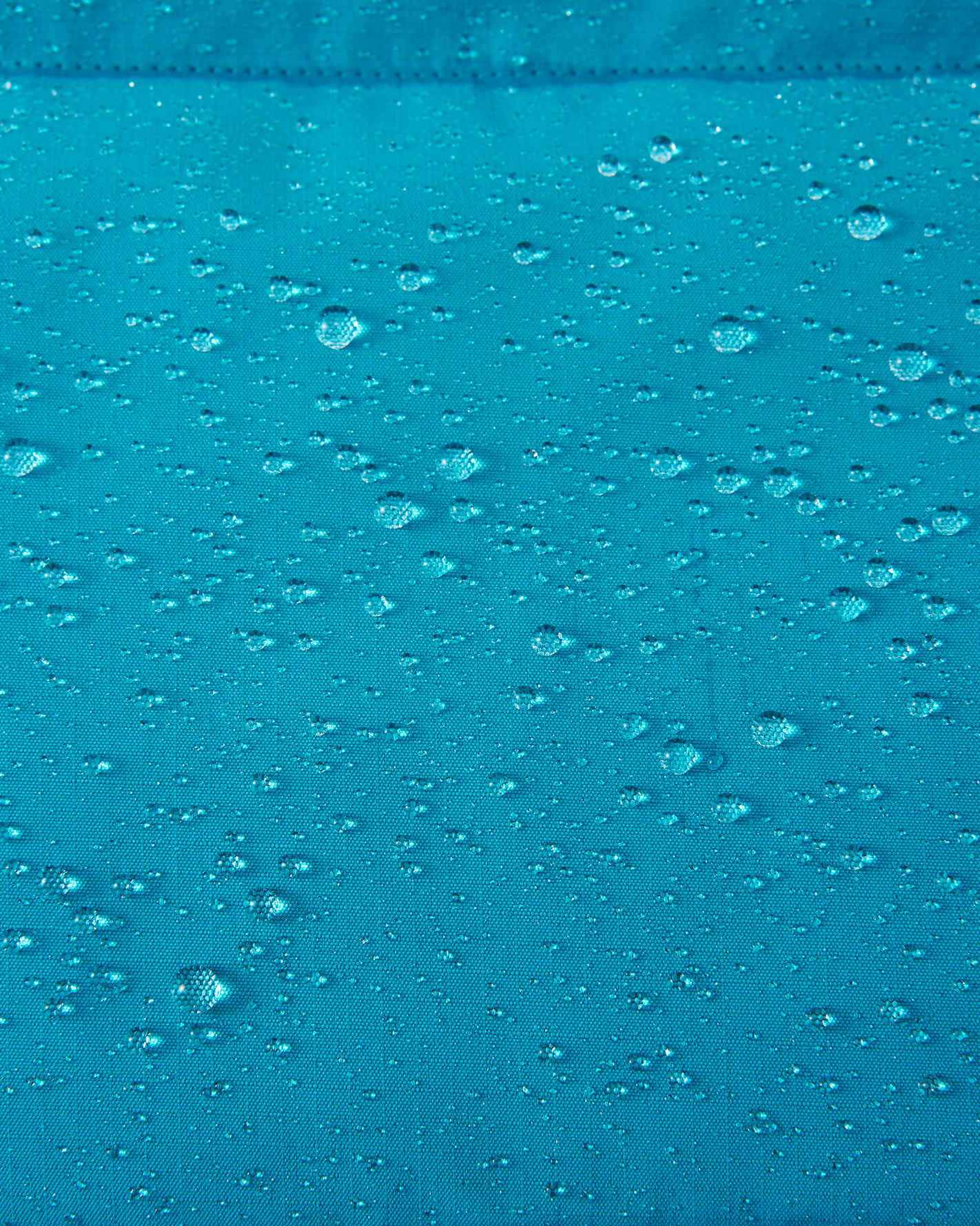 Reima Tenhola 5100403A – Aquatic Blue – Ansicht 6