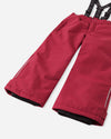 Reima Loikin 5100480A – Maroon – Ansicht 3