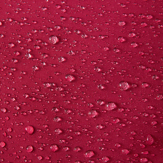 Reima Loikin 5100480A – Maroon – Ansicht 5
