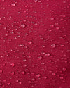 Reima Loikin 5100480A – Maroon – Ansicht 5