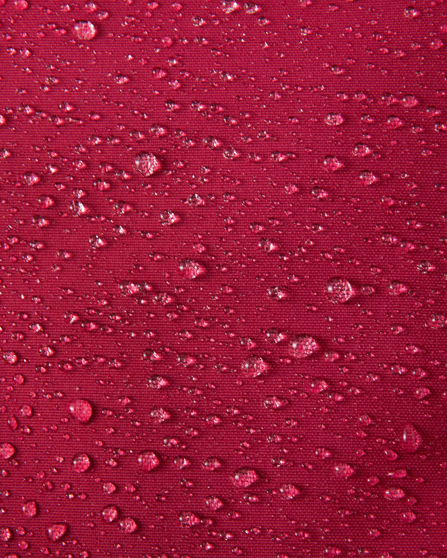 Reima Loikin 5100480A – Maroon – Ansicht 5