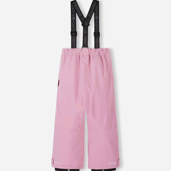 Reima Loikin 5100480A – Grey Pink – Ansicht 2