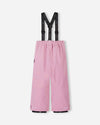 Reima Loikin 5100480A – Grey Pink – Ansicht 2