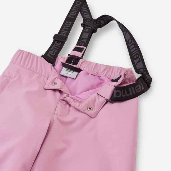 Reima Loikin 5100480A – Grey Pink – Ansicht 3