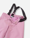 Reima Loikin 5100480A – Grey Pink – Ansicht 3