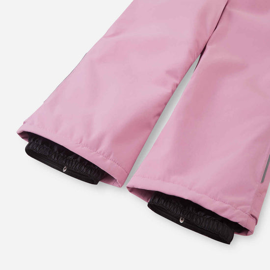 Reima Loikin 5100480A – Grey Pink – Ansicht 4