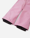 Reima Loikin 5100480A – Grey Pink – Ansicht 4