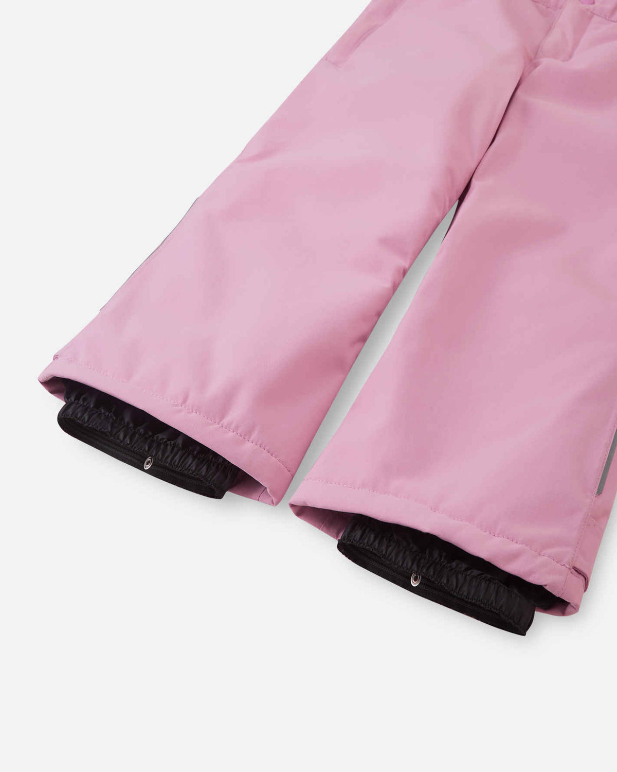Reima Loikin 5100480A – Grey Pink – Ansicht 4