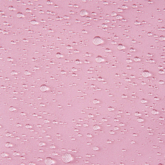 Reima Loikin 5100480A – Grey Pink – Ansicht 5