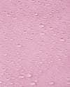 Reima Loikin 5100480A – Grey Pink – Ansicht 5