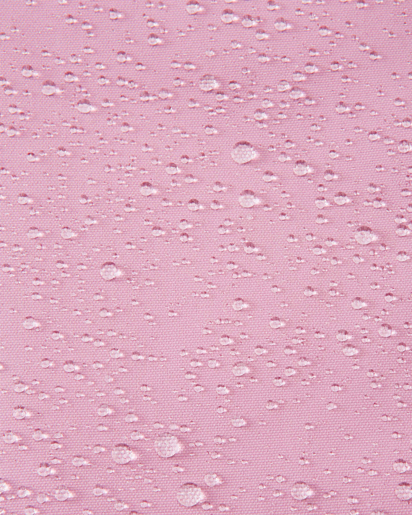 Reima Loikin 5100480A – Grey Pink – Ansicht 5