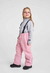 Reima Loikin 5100480A – Grey Pink – Ansicht 6