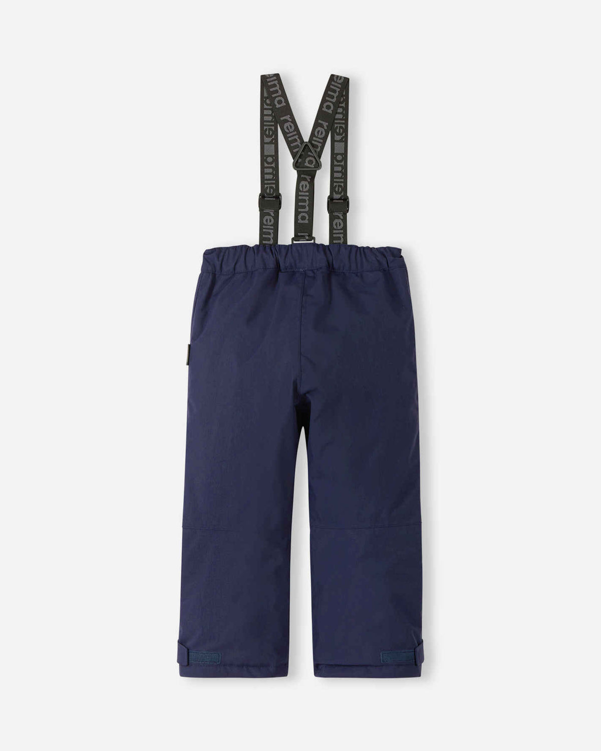 Reima Loikin 5100480A – Navy – Ansicht 2