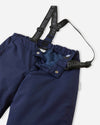 Reima Loikin 5100480A – Navy – Ansicht 3