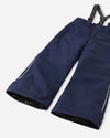 Reima Loikin 5100480A – Navy – Ansicht 4