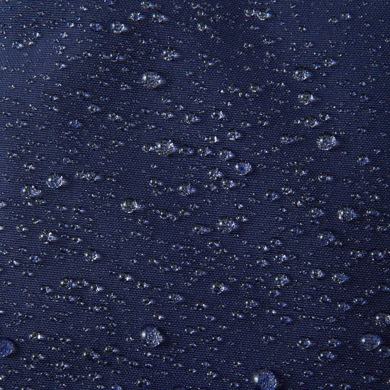 Reima Loikin 5100480A – Navy – Ansicht 5