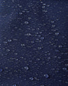 Reima Loikin 5100480A – Navy – Ansicht 5