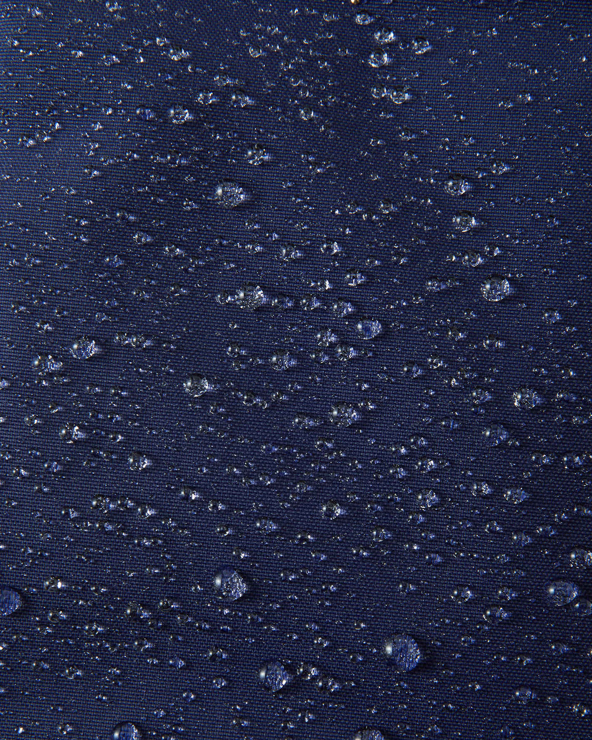 Reima Loikin 5100480A – Navy – Ansicht 5