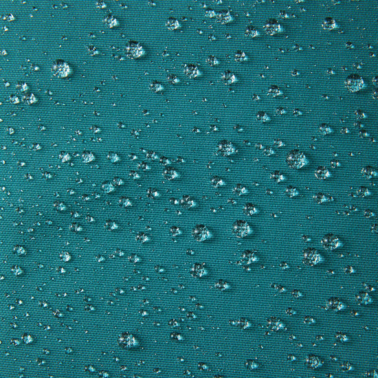 Reima Loikin 5100480A – Dark Teal – Ansicht 5