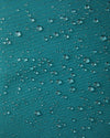 Reima Loikin 5100480A – Dark Teal – Ansicht 5