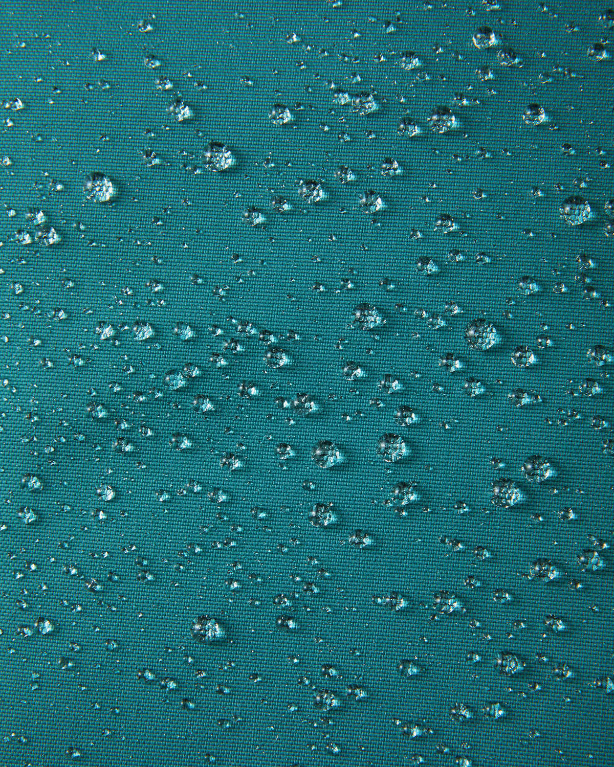 Reima Loikin 5100480A – Dark Teal – Ansicht 5