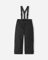 Reima Loikin 5100480A – Black – Ansicht 1