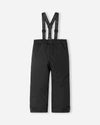 Reima Loikin 5100480A – Black – Ansicht 2
