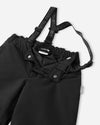 Reima Loikin 5100480A – Black – Ansicht 3