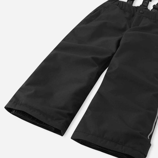 Reima Loikin 5100480A – Black – Ansicht 4
