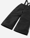 Reima Loikin 5100480A – Black – Ansicht 4
