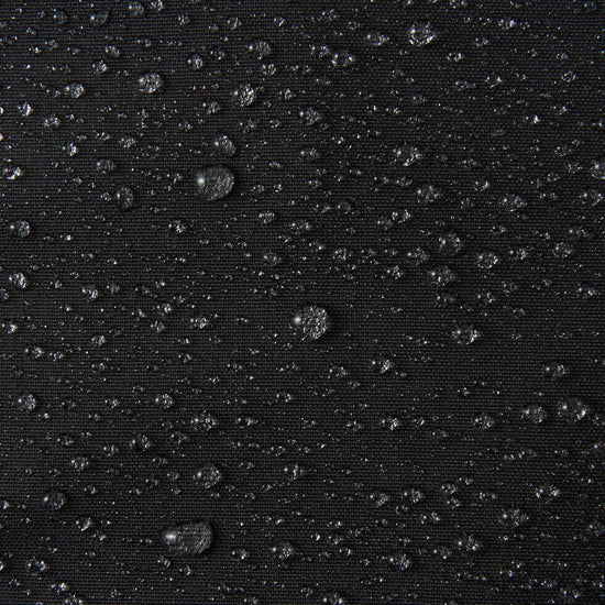 Reima Loikin 5100480A – Black – Ansicht 5