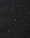Reima Loikin 5100480A – Black – Ansicht 5