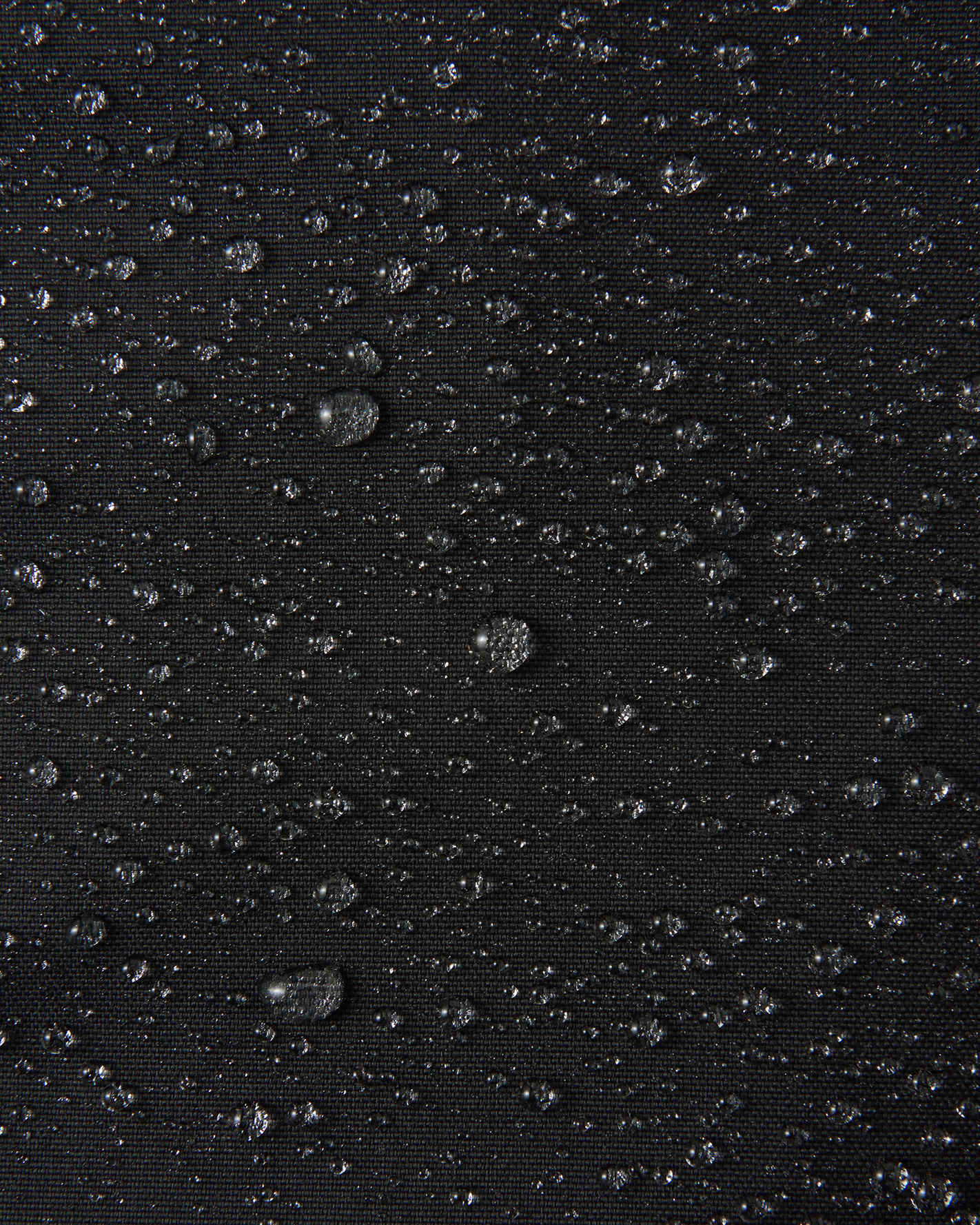 Reima Loikin 5100480A – Black – Ansicht 5